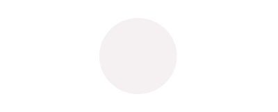 Data protection & privacy