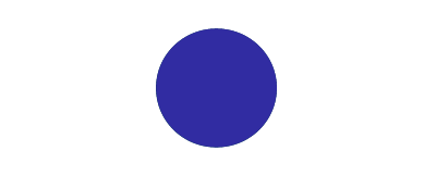 Technologies & Brands